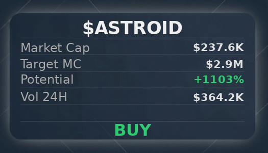 Andreasuphole tweet media