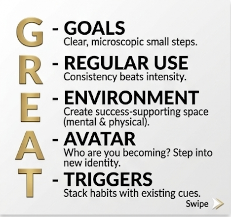 Dr Rana Al-Falaki tweet media