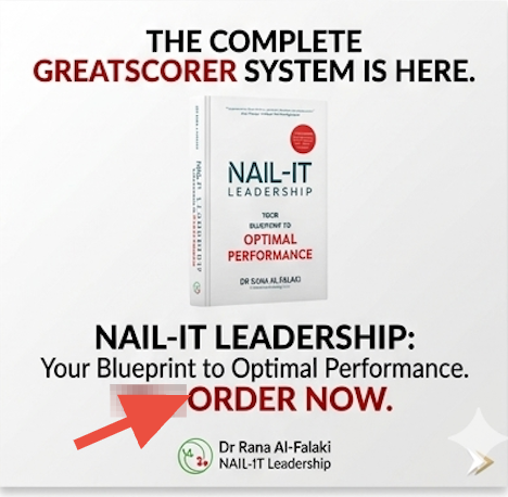 Dr Rana Al-Falaki tweet media