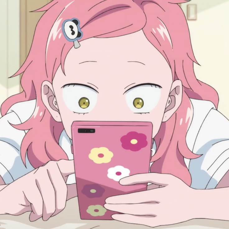 🌸 ʏօӄʊ 🌸 tweet media