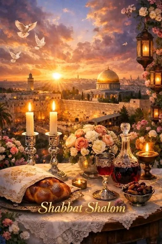 Rita Rosenfeld tweet media