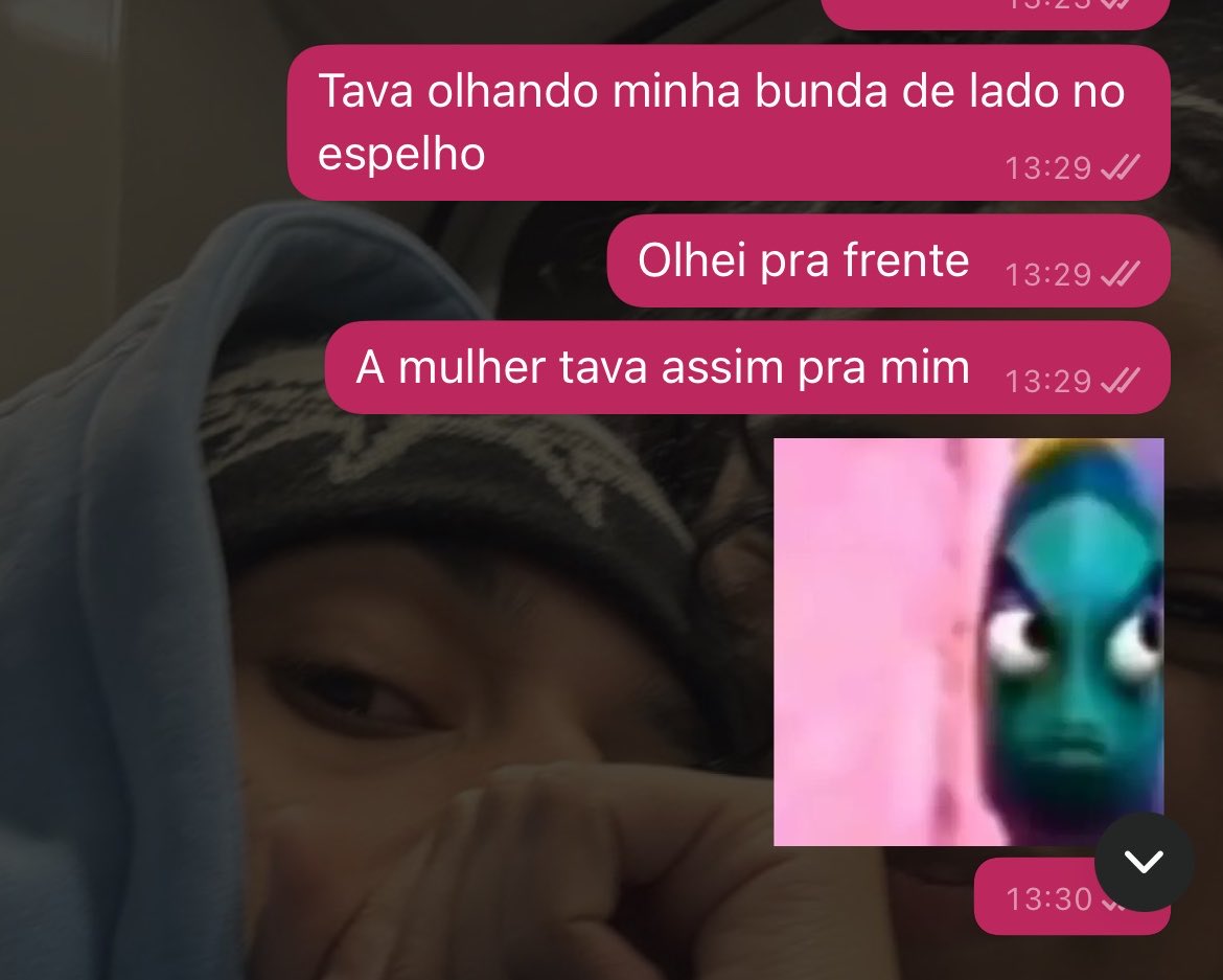 Recalcada