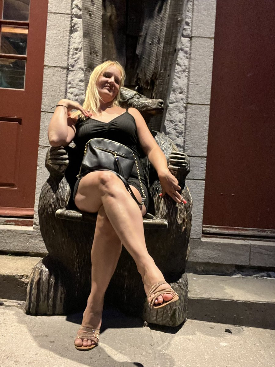 Genevieve tweet media