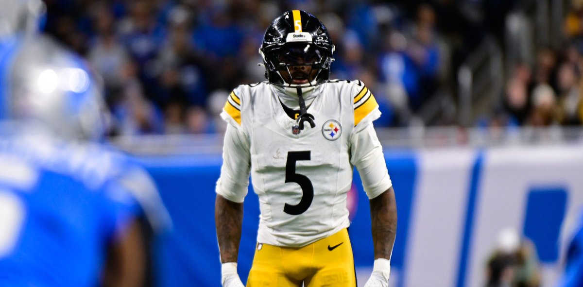 Alan Saunders tweet media