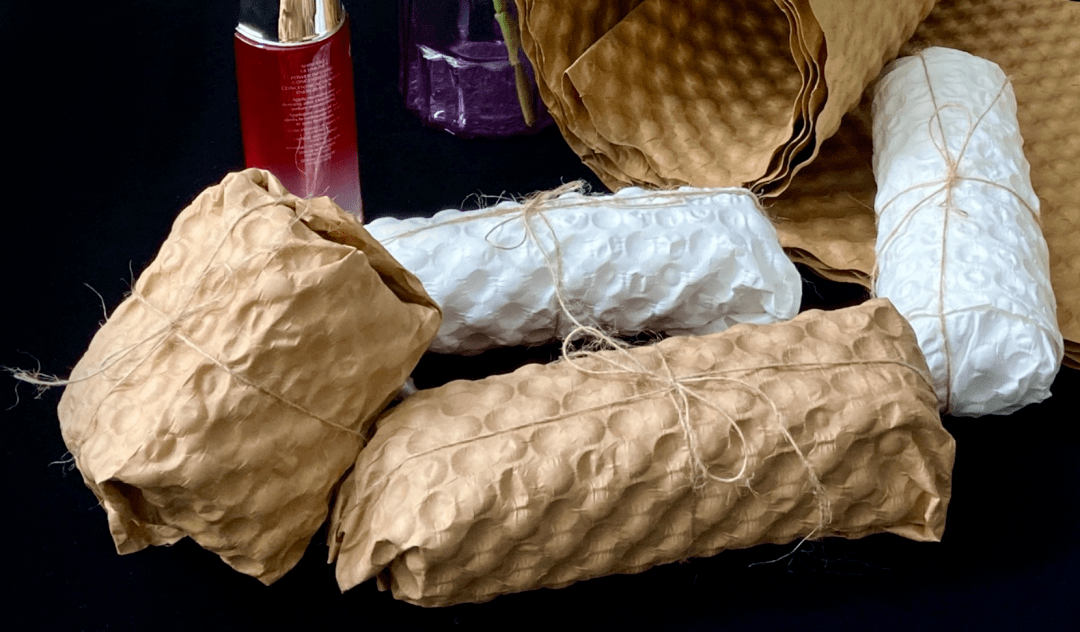 marisol garay tweet media