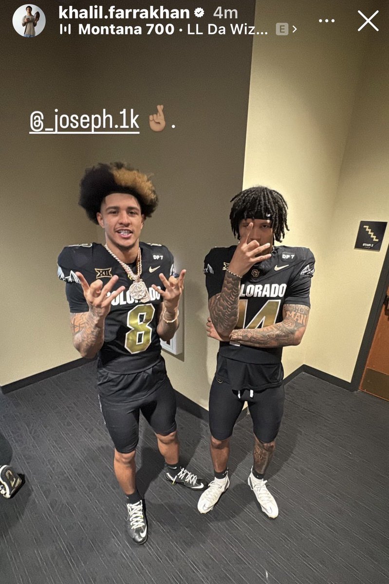 KeepItRealBuffs tweet media