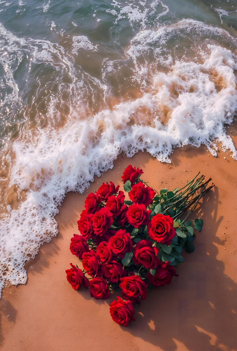 لمعة الماسة tweet media