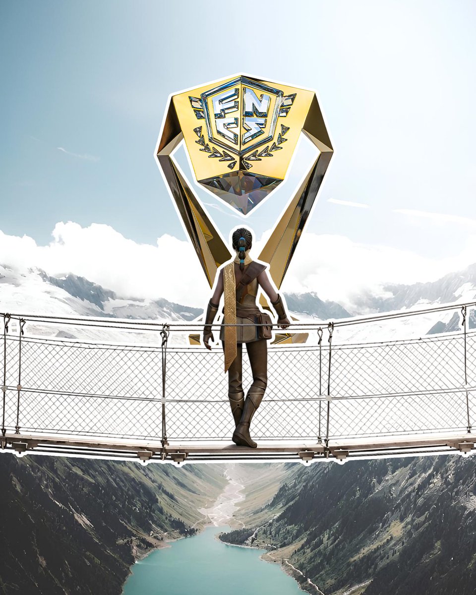 1P Nitsy tweet media