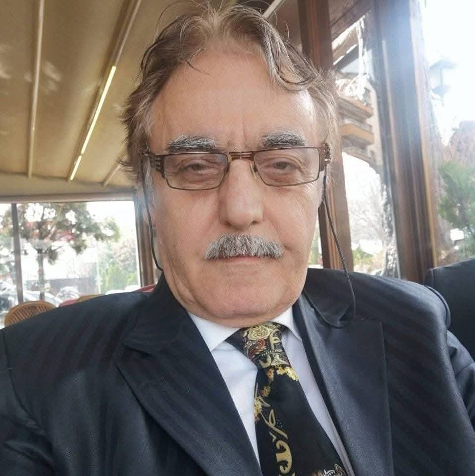 Milli Beka Hareketi Sosyal Medya Platformu tweet media