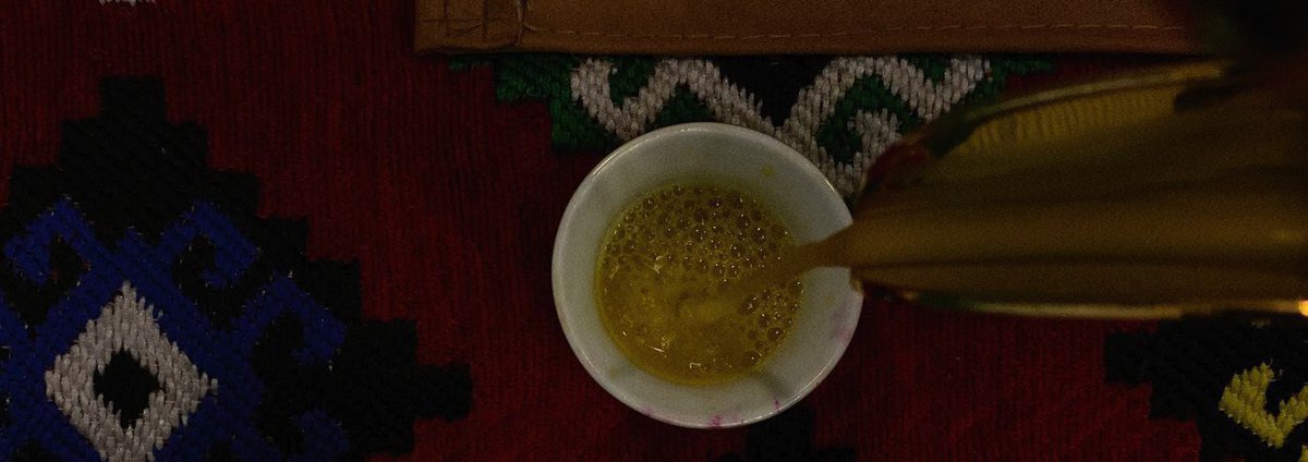 بقايا tweet media