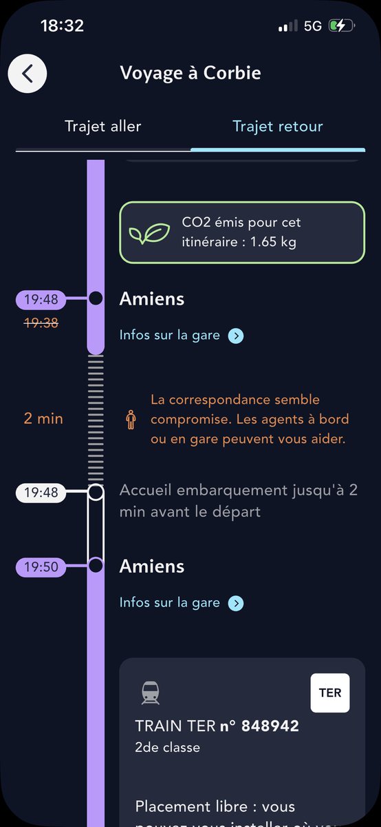 Clément tweet media