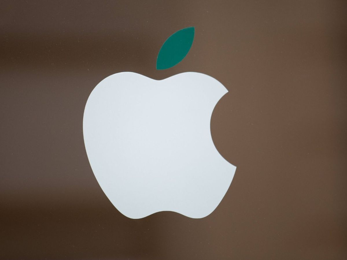 futurezone_de tweet media