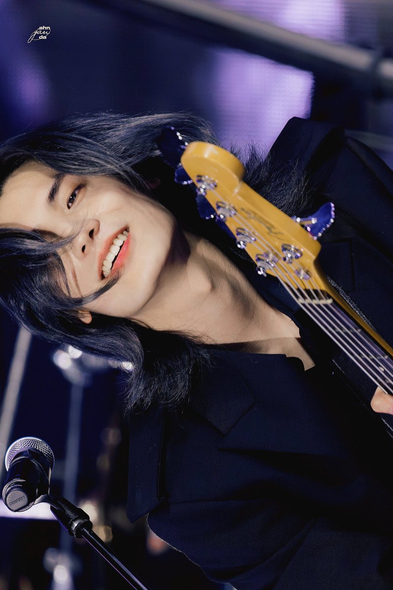 260417 DEAD AND showcase HQ

#XdinaryHeroes #엑스디너리히어로즈 #엑디즈 #Jooyeon #주연