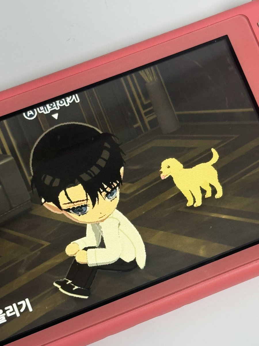 용요예 tweet media