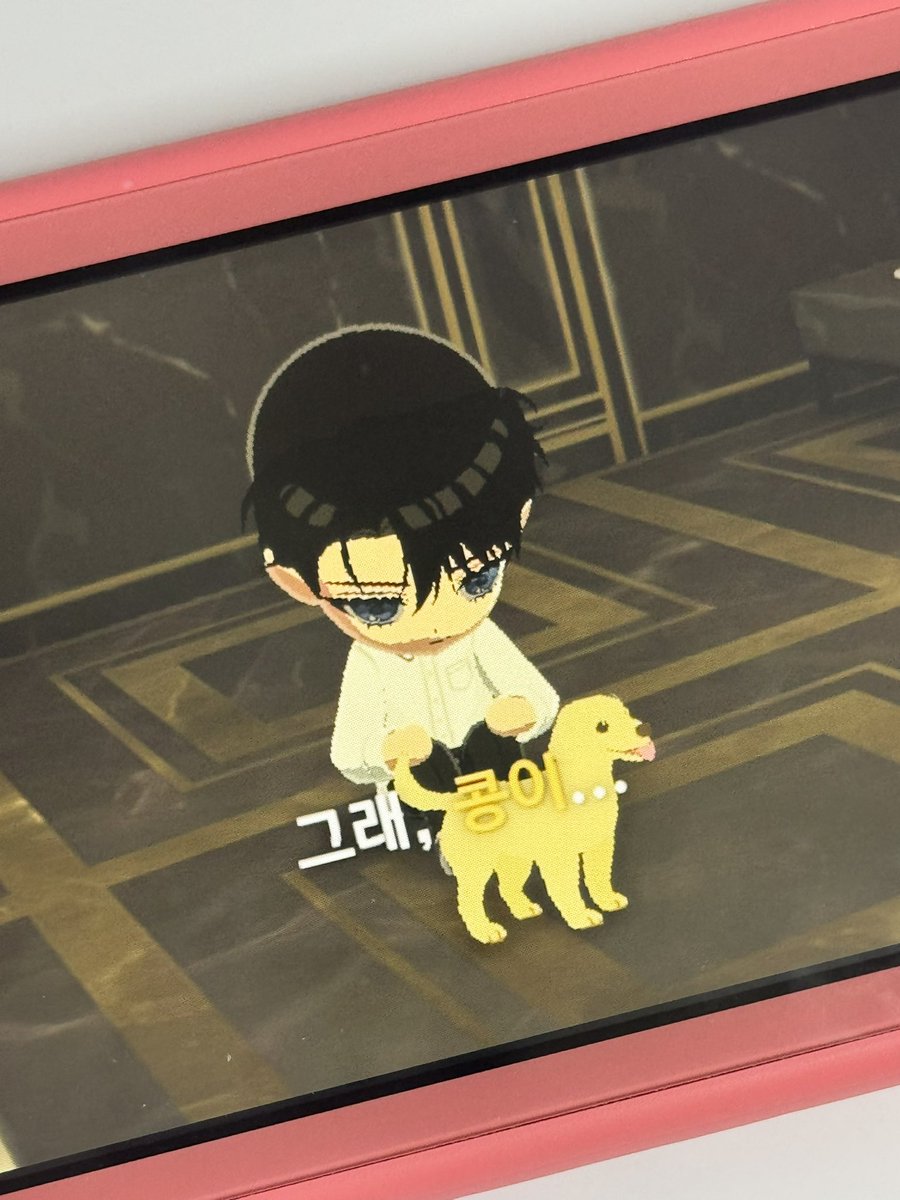 용요예 tweet media