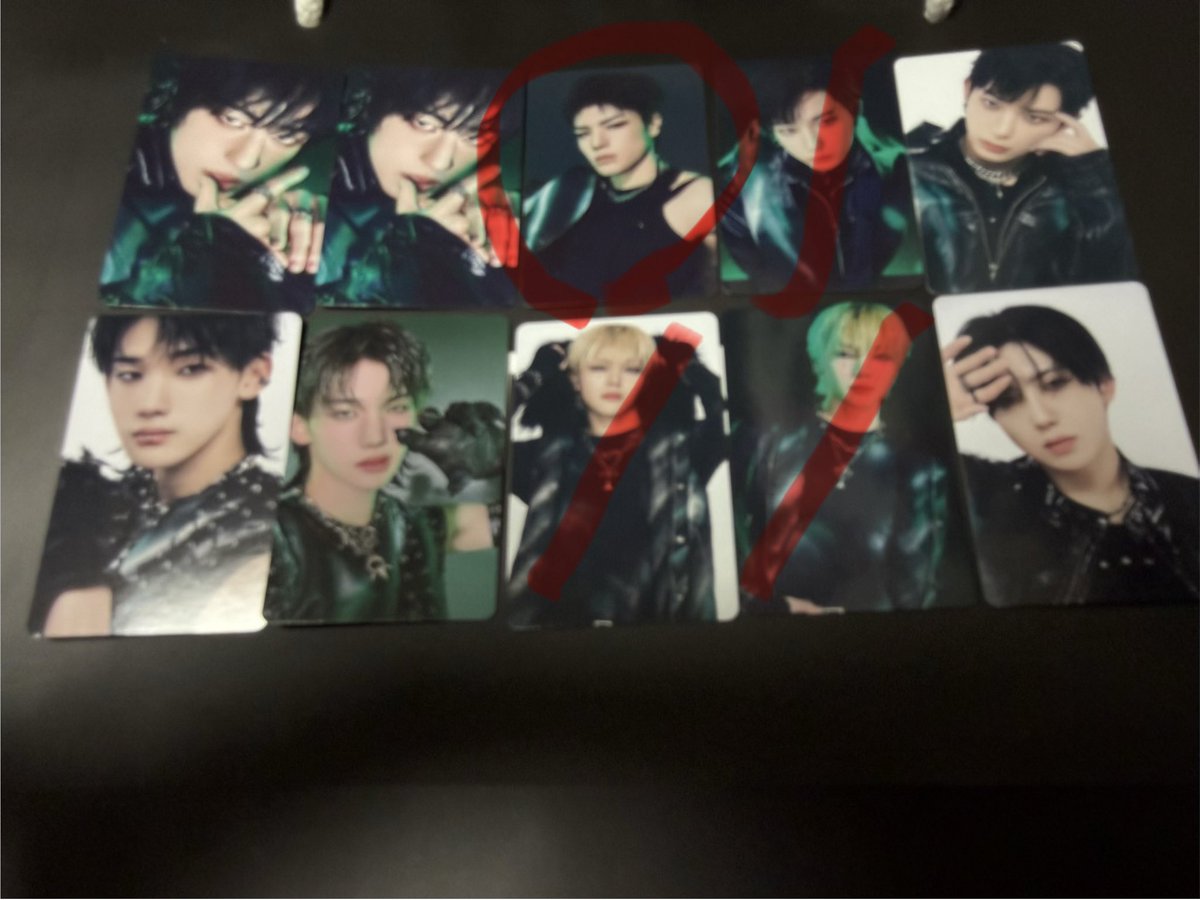 れなれな🎮 tweet media