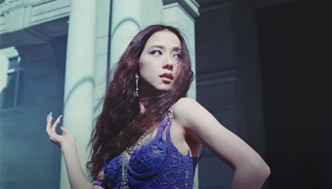 jisoostreaming's tweet image. #JISOO daily streams on Spotify:
#ME

#FLOWER: 616,330,372 (+147,242)
#AllEyesOnMe: 183,145,208 (+54,251)

Total unfiltered: 799,475,580 (+201,493)

Playlist: open.spotify.com/playlist/4KpmU…
Stationhead: stationhead.com/jisoostreamingg