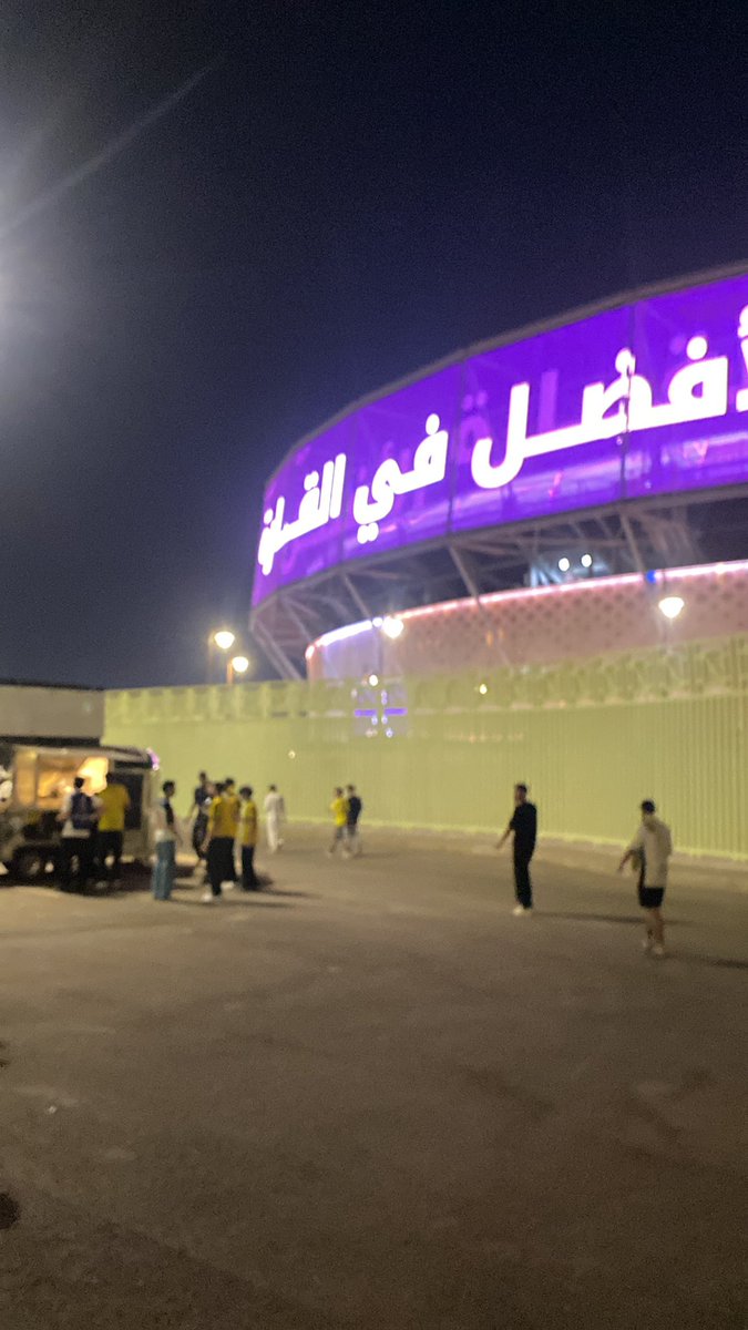 T.Msteata tweet media