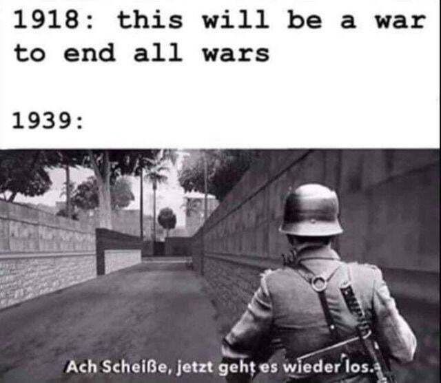 medieval memelord tweet media