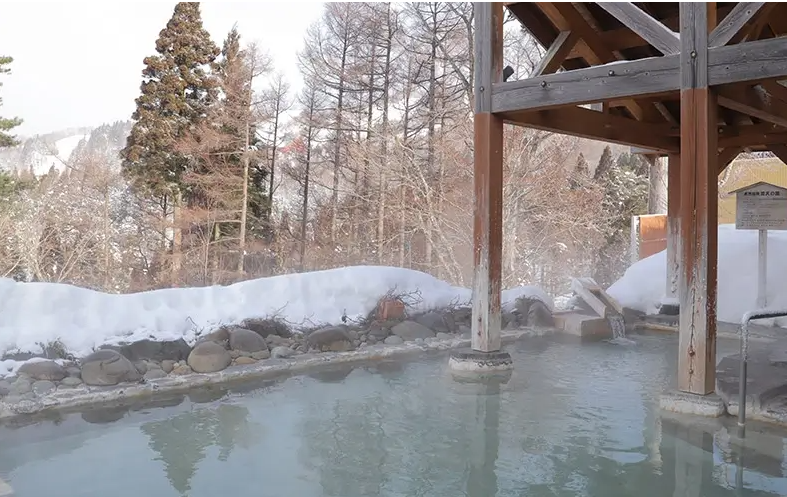 オフィシャルワーク tweet media