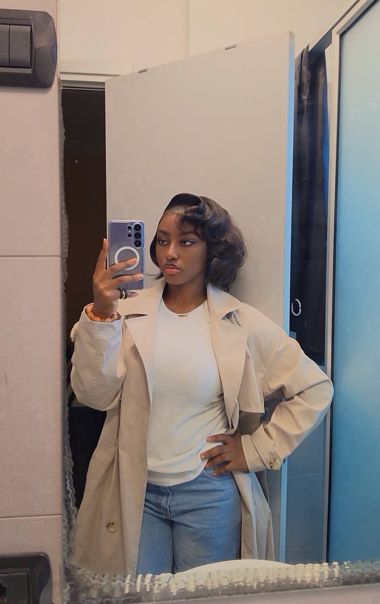 Berneese tweet media