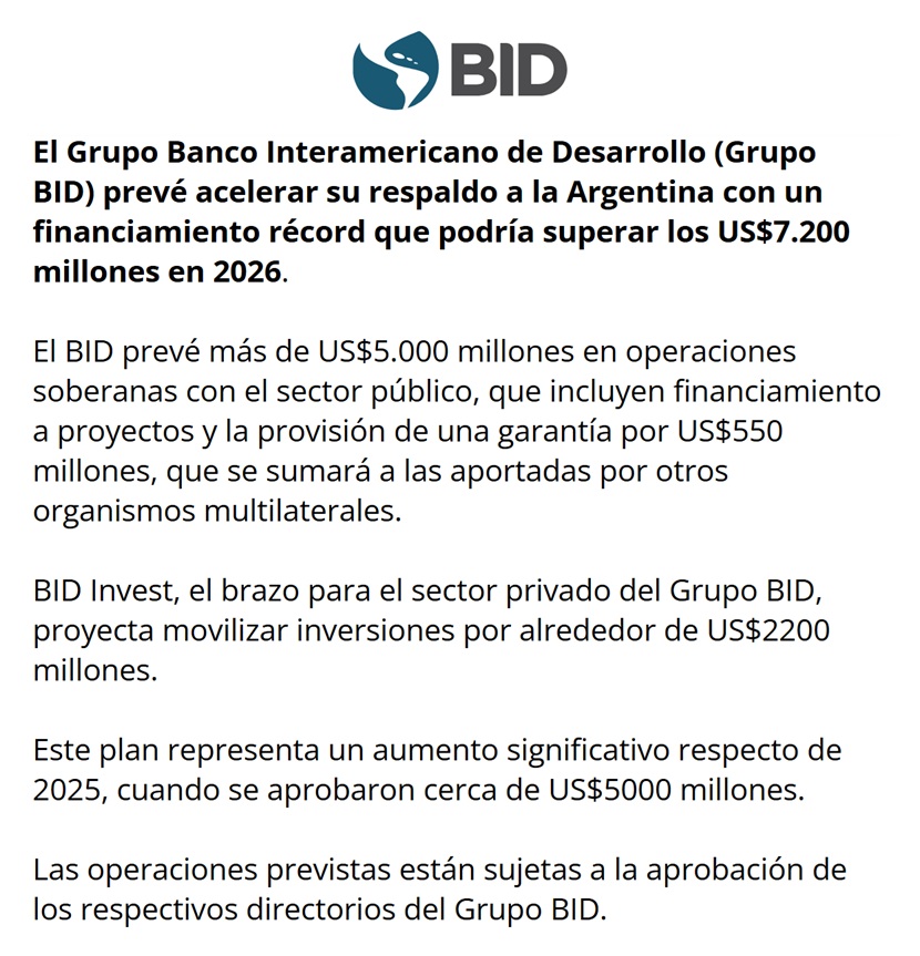 ¿Por qué es tendencia? tweet media