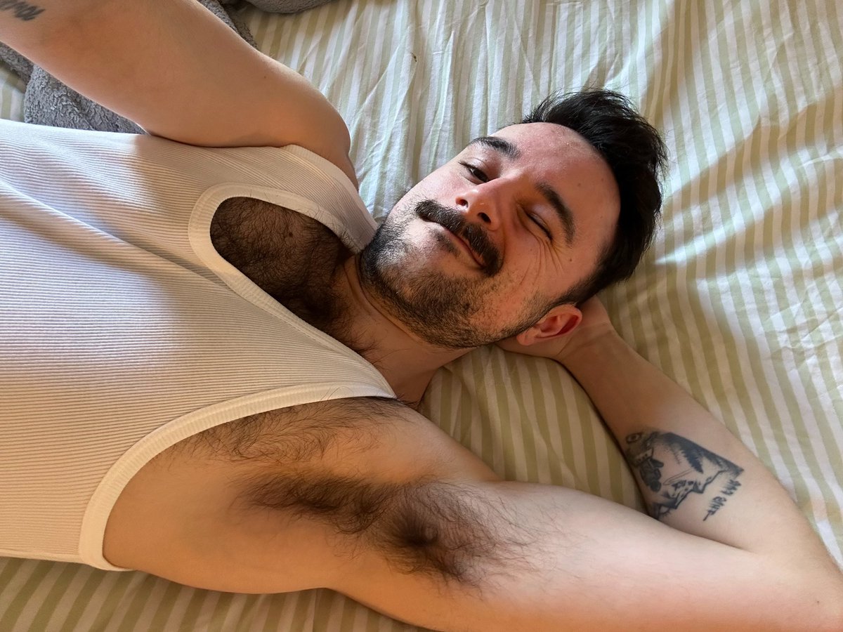 Dimitris tweet media