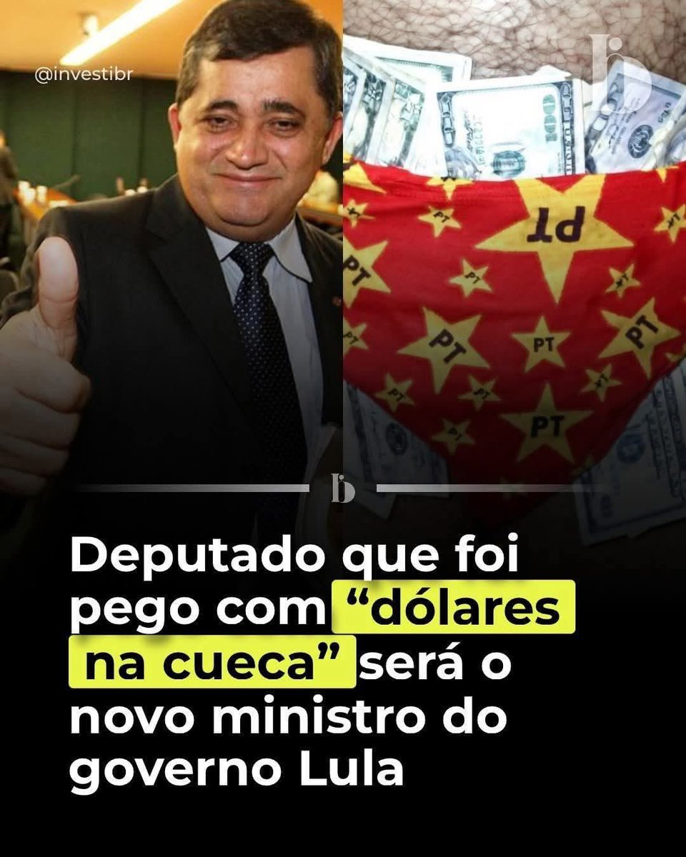 Marcos Campos 🇧🇷🇧🇷🇧🇷 tweet media