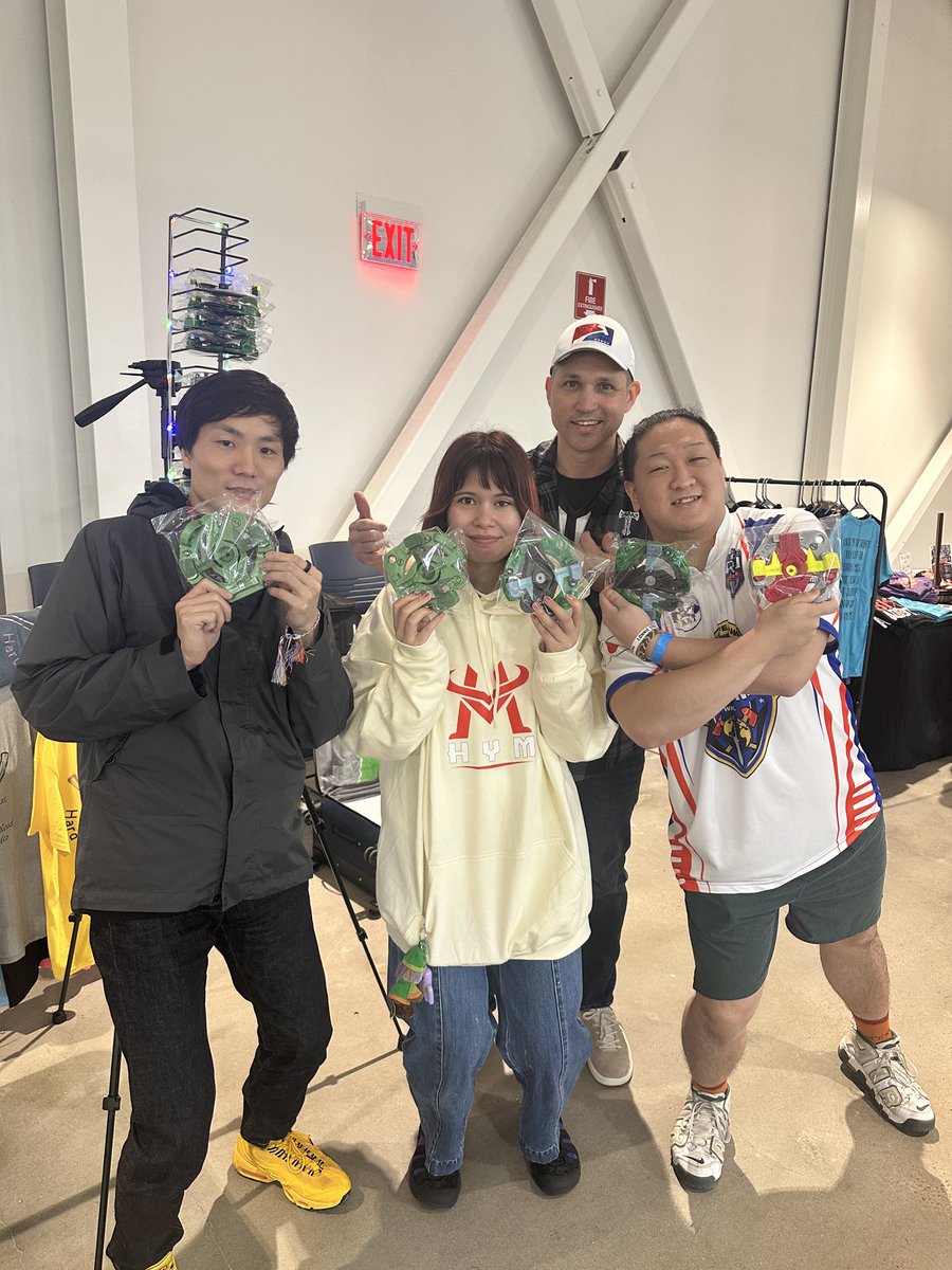 斧投げ大学🪓【JAAT公式】 tweet media