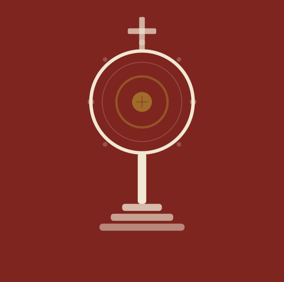 Holden Cole tweet media