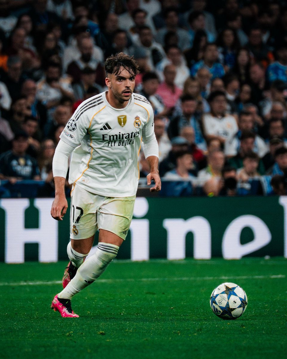 محمود مجيد tweet media