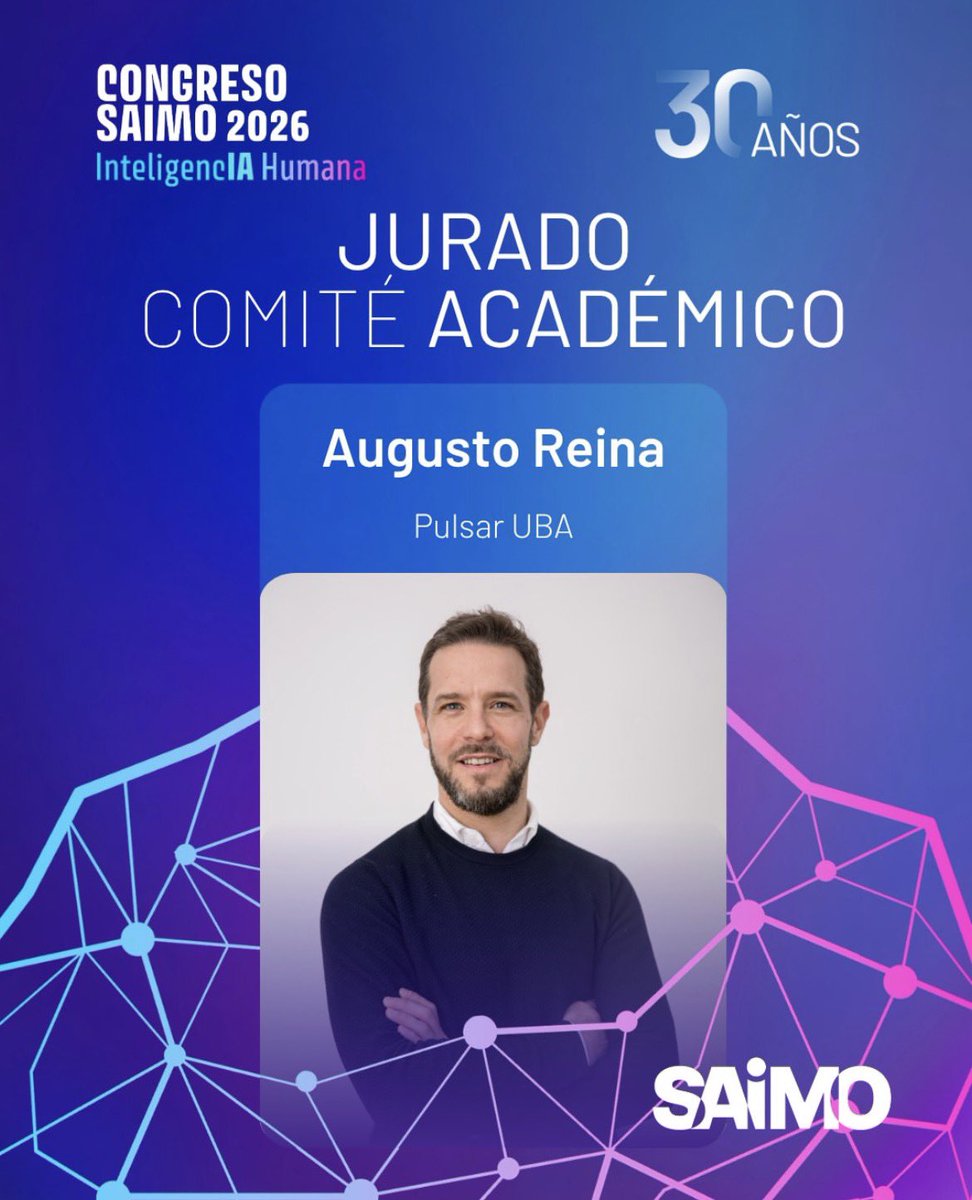 Doserre Consultora tweet media