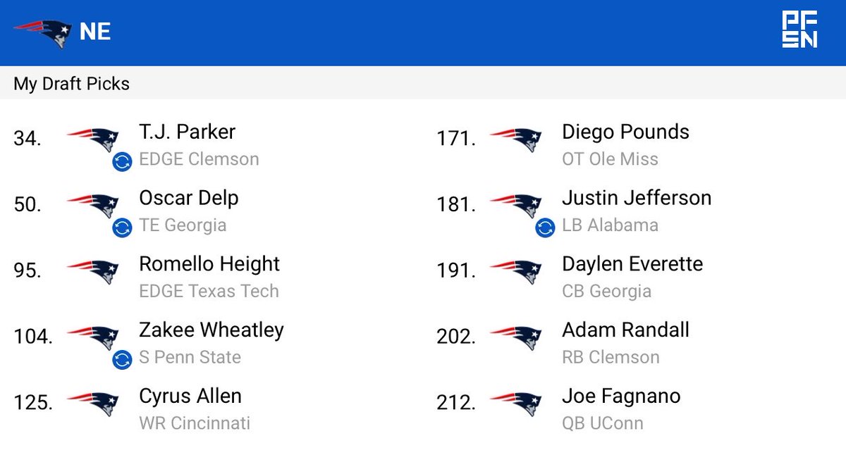 VMたφ🐏🎸 tweet media