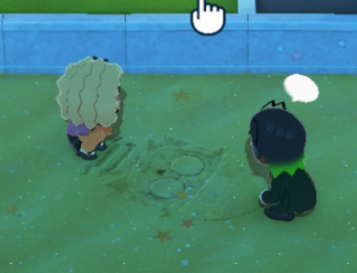 🐚📺yohri🍉🦦 tweet media