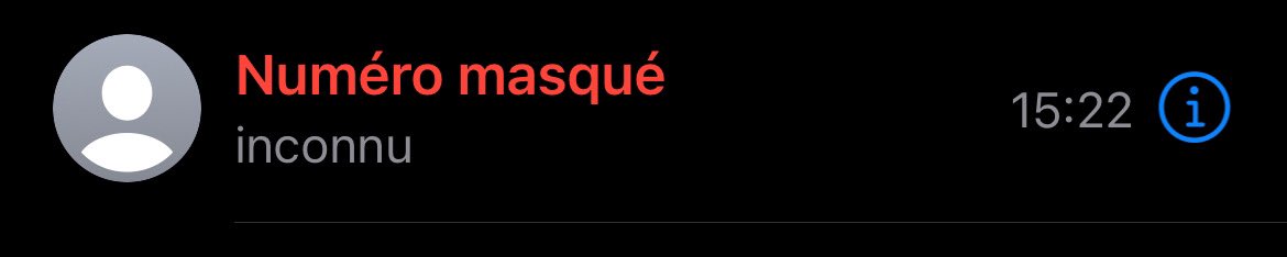 nk le pollen tweet media