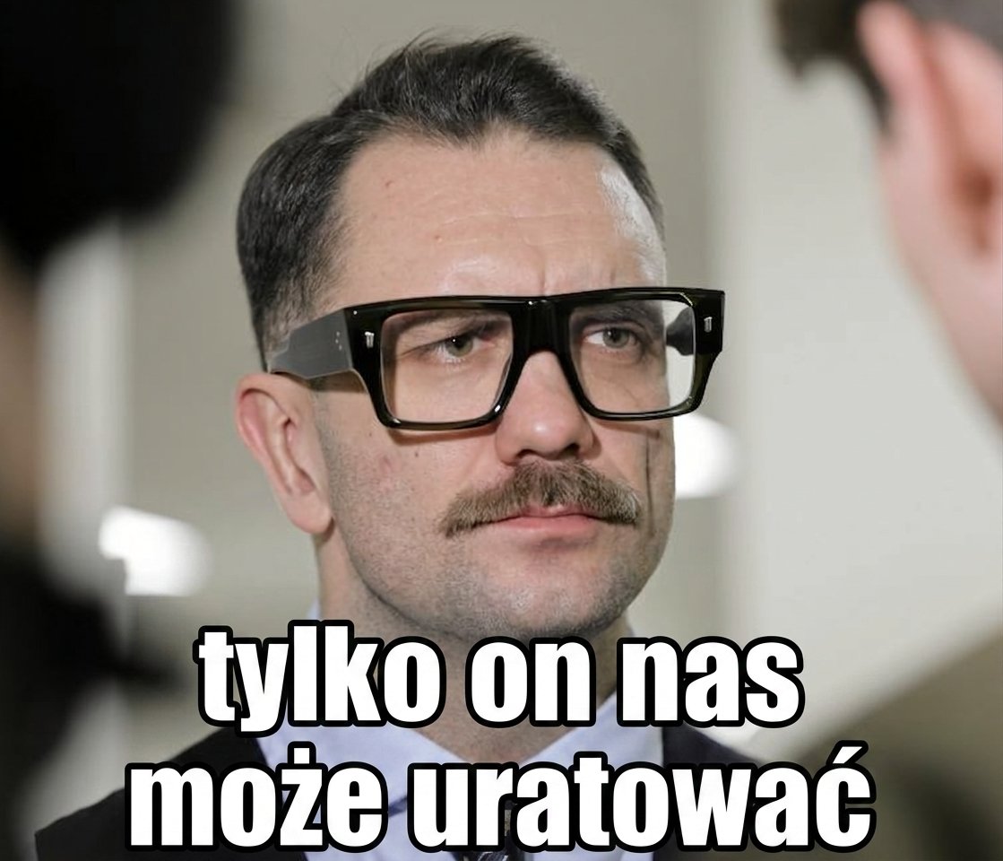 Procesor X tweet media