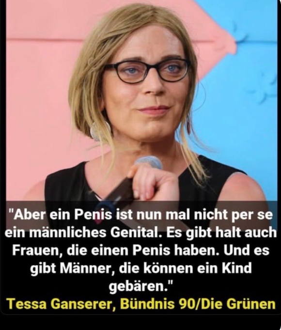 Onkel Hirnis Freund 🇩🇪 🇪🇺 🌍🔭🦖📜 tweet media