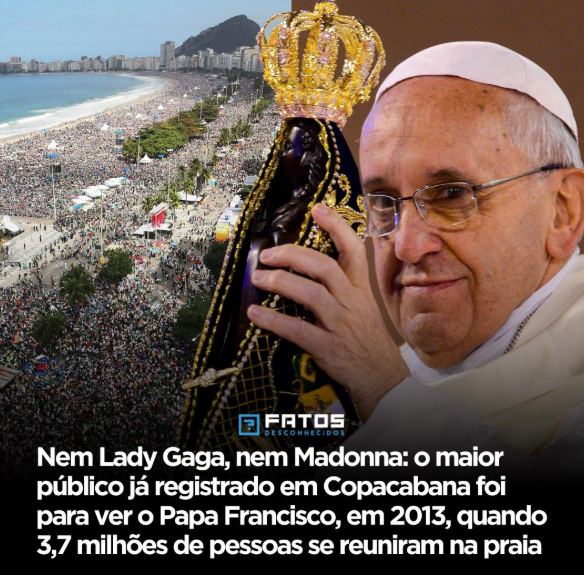 Aresnews tweet media