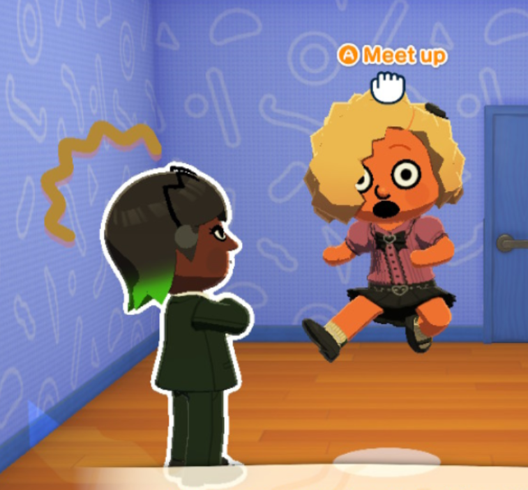 🐚📺yohri🍉🦦 tweet media