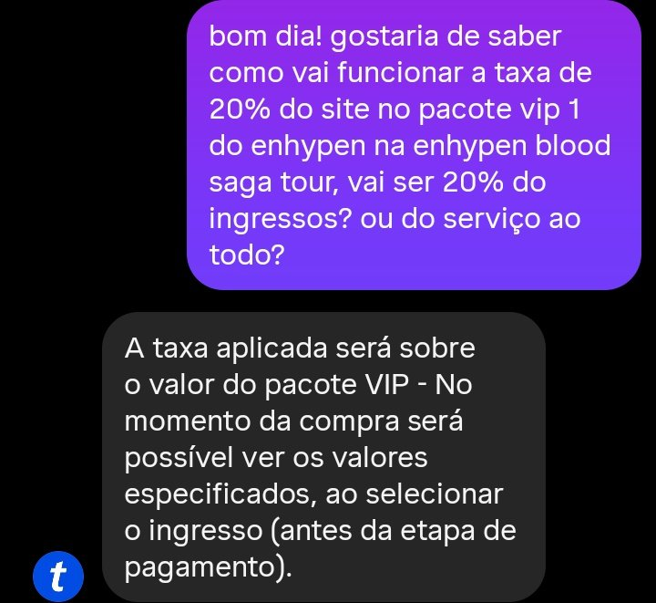 EVAN BRASIL ★ tweet media