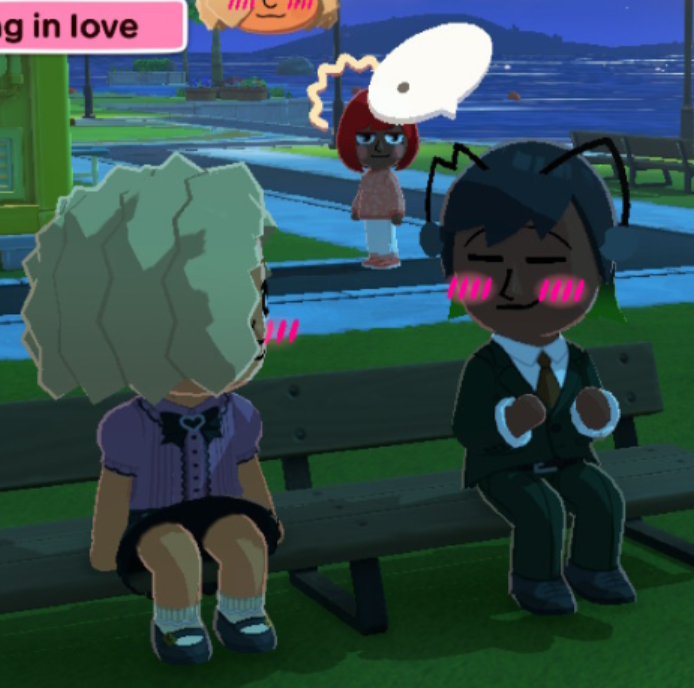 🐚📺yohri🍉🦦 tweet media