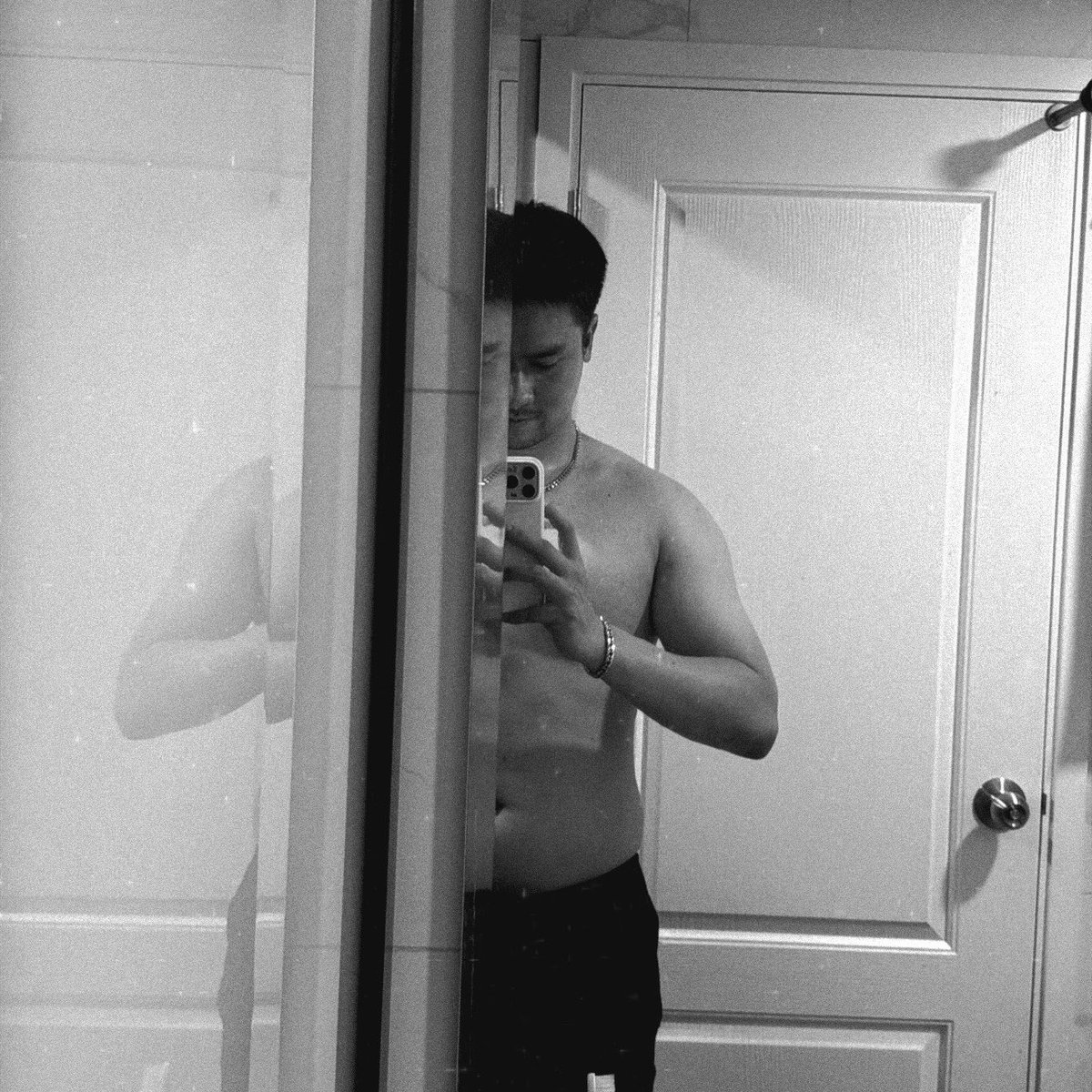 ยีราฟอ้วน 🦒∞ ☼ ⋆ ♡。˚⋆ tweet media