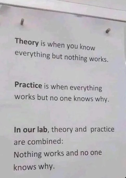 Ganesh UOR (@ganeshuor) on Twitter photo 