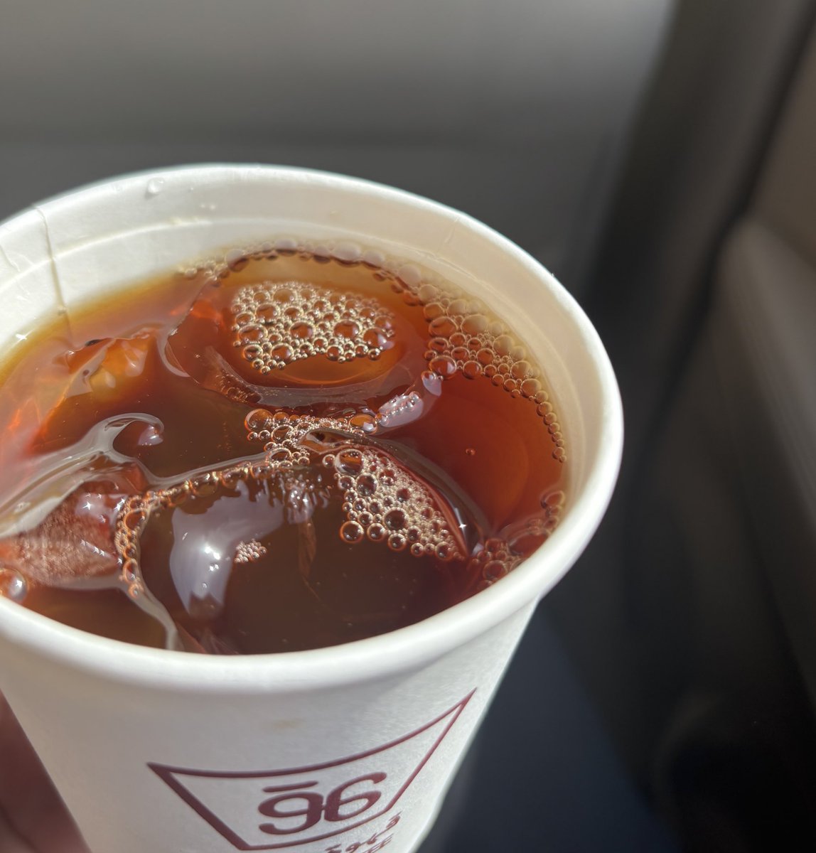 Goga ❀ tweet media