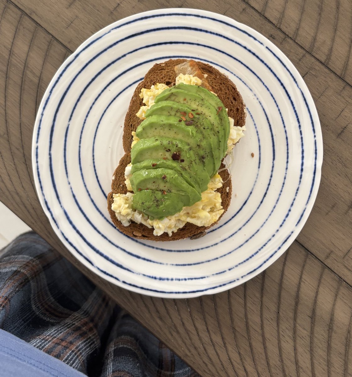 Goga ❀ tweet media