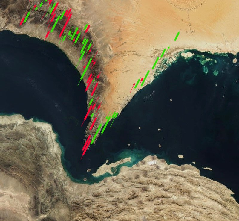 Kürşad BUCAK 🇹🇷 tweet media