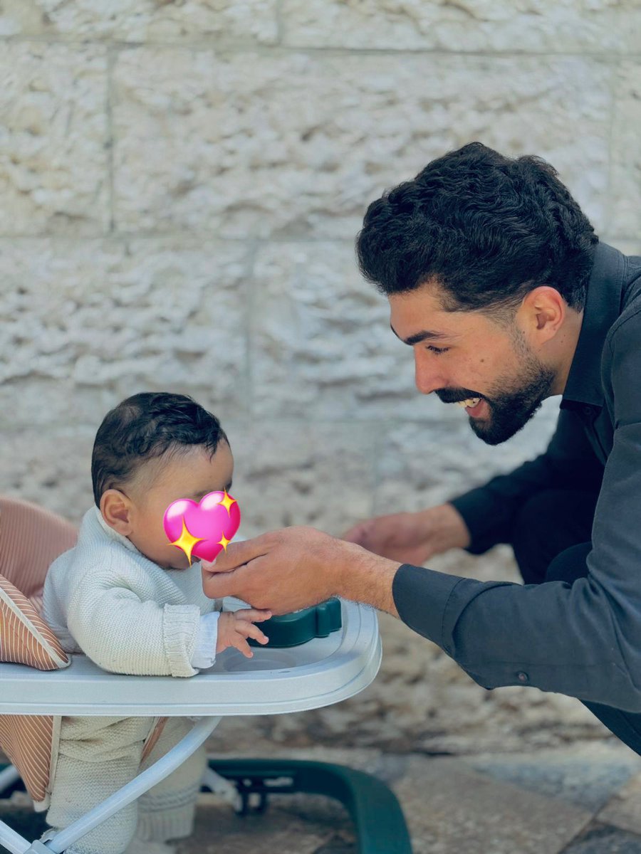 𝓐𝓗𝓜𝓔𝓓 ✨ tweet media