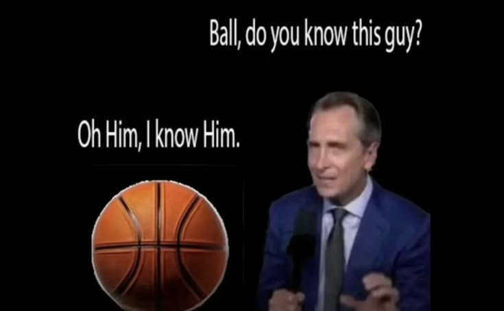 StarInfected🏳️‍⚧️(He/Him) tweet media