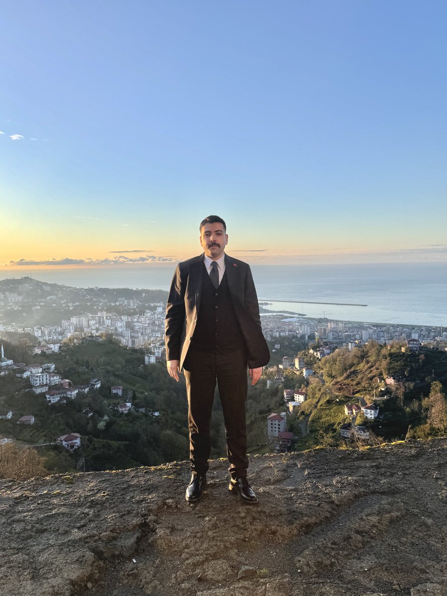 hberkeozdemir's tweet photo. Rize 📍 https://t.co/gKzPX2EWf7