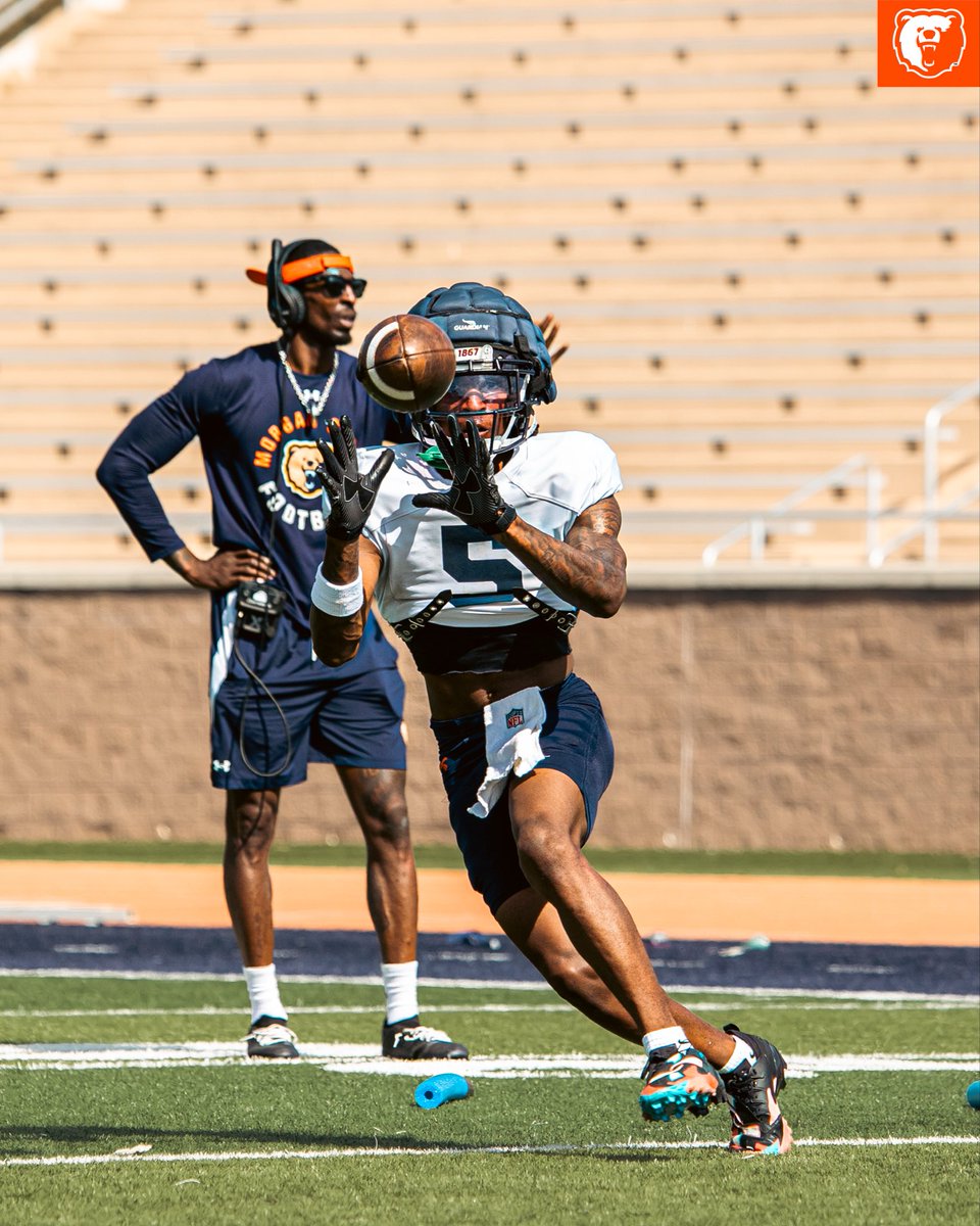 Douglas McNeil III tweet media